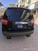 موهافي 2010, RF15671125