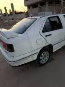 شيري اس 20 2010, دمشق, RF47744860