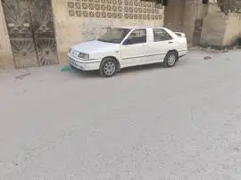 شيري اس 20 2010, دمشق, RF47744860