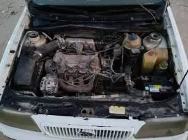 شيري اس 20 2010, دمشق, RF47744860