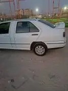 شيري اس 20 2010, دمشق, RF47744860