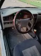 شيري اس 20 2010, دمشق, RF47744860