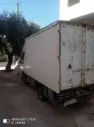 كيا 3000 شبح  , درعا, RF41285332