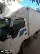 كيا 3000 شبح  , درعا, RF41285332