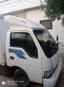 كيا 3000 شبح 2023, RF15423274