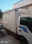 كيا 3000 شبح 2023, RF15423274