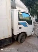 كيا 3000 شبح 2023, RF15423274