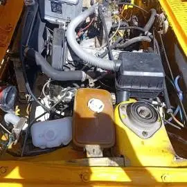 فيات شاهين 2001, دمشق, RF19164102