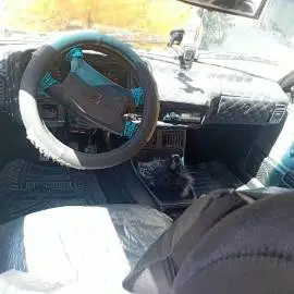 فيات شاهين 2001, دمشق, RF19164102