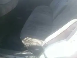فيات 132 للبيع, دمشق, RF12006791