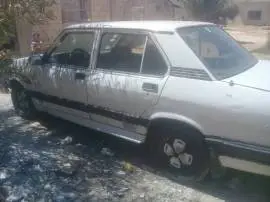 فيات 132 للبيع, دمشق, RF12006791
