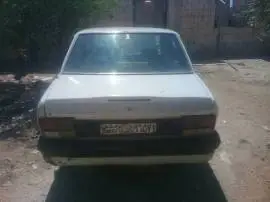 فيات 132 للبيع, دمشق, RF12006791