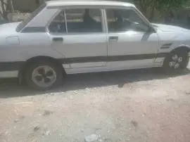 فيات 132 للبيع, دمشق, RF12006791