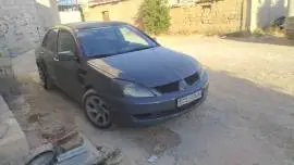 ميتسوبيشي 2006, دمشق, RF74573813