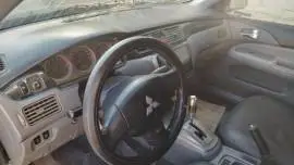 ميتسوبيشي 2006, دمشق, RF74573813