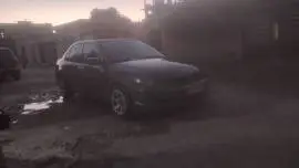 ميتسوبيشي 2006, دمشق, RF74573813