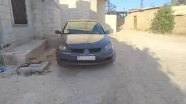 ميتسوبيشي 2006, دمشق, RF74573813