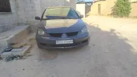 ميتسوبيشي 2006, دمشق, RF74573813