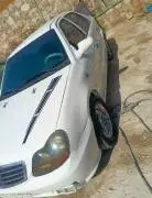 جيلي سكي ون 2016, حلب, RF59393761