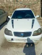 جيلي سكي ون 2016, حلب, RF59393761