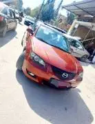 Hyundai Porter 2006, Damascus, RF11471394