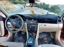 Hyundai Porter 2006, Damascus, RF11471394