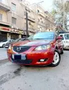 Hyundai Porter 2006, Damascus, RF11471394