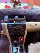 Hyundai Porter 2006, Damascus, RF11471394