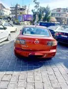 Hyundai Porter 2006, Damascus, RF11471394