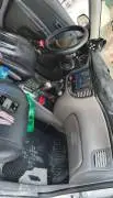 كيا ريو 2008, حلب, RF18208118