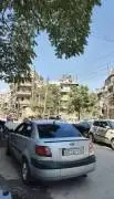 كيا ريو 2008, حلب, RF18208118