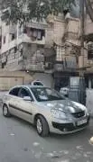 كيا ريو 2008, حلب, RF18208118