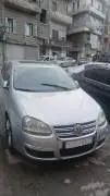 فورد فوكس جيتا 2009, حلب, RF94078190