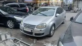 فورد فوكس جيتا 2009, حلب, RF94078190
