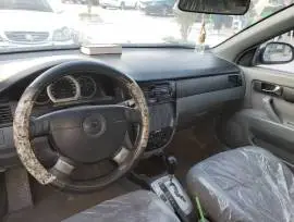 شفر اوبترا 2008, حلب, RF32804688