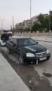 شفر اوبترا 2008, حلب, RF32804688