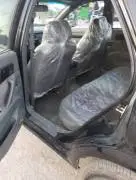 شفر اوبترا 2008, حلب, RF32804688