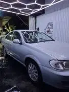 سيارة سامسنج 2025, دمشق, RF11254337