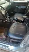 بيجو 206 موديل 2004, دمشق, RF14060646