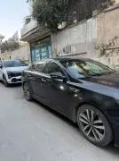كيا K5 2015, دمشق, RF13370796