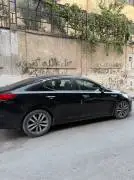 كيا K5 2015, دمشق, RF13370796