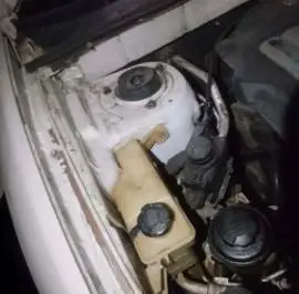 هوندا سيفيك 2002, RF18864686