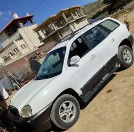 هوندا سيفيك 2002, RF18864686