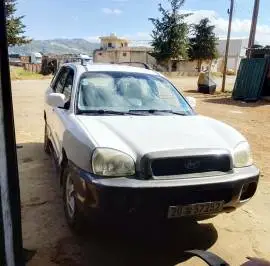 هوندا سيفيك 2002, RF18864686