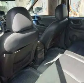 هوندا سيفيك 2002, RF18864686