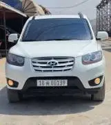 هيونداي سي ام 2012, إدلب, RF15137192