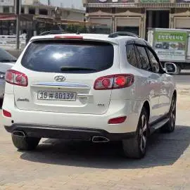 هيونداي سي ام 2012, إدلب, RF15137192