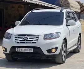 هيونداي سي ام 2012, إدلب, RF15137192
