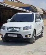 هيونداي سي ام 2012, إدلب, RF15137192
