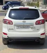 هيونداي سي ام 2012, إدلب, RF15137192